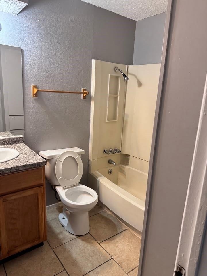 5308 S Pleasant Valley Road - Photo 5