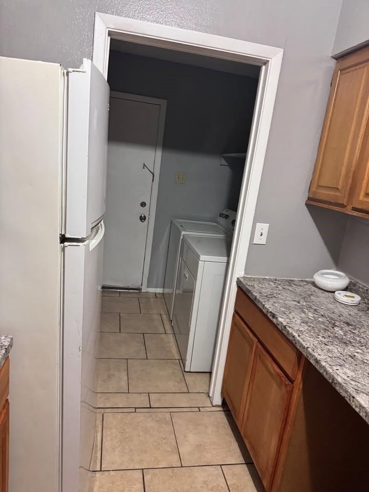 5308 S Pleasant Valley Road - Photo 6