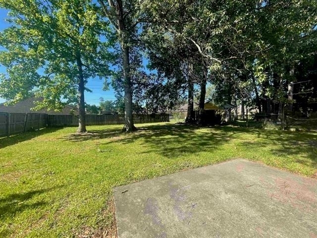 4950 Avie Lane - Photo 8