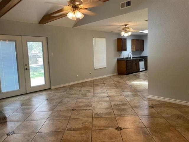 4950 Avie Lane - Photo 3
