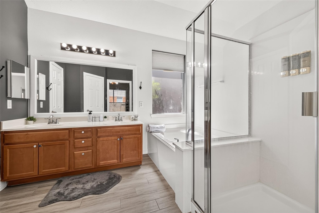 7419 Avalon Trce - Photo 25