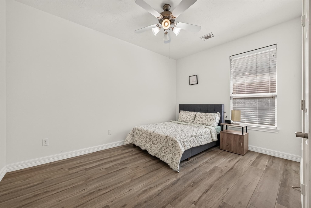 7419 Avalon Trce - Photo 27