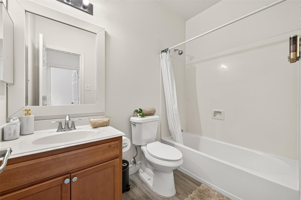7419 Avalon Trce - Photo 29