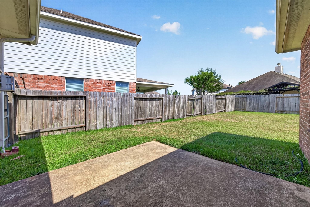 7419 Avalon Trce - Photo 35