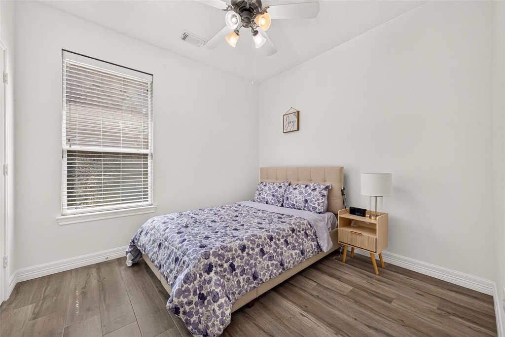 7419 Avalon Trce - Photo 30