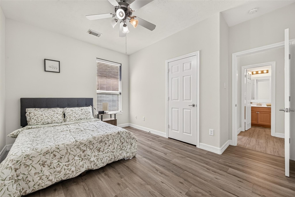 7419 Avalon Trce - Photo 28