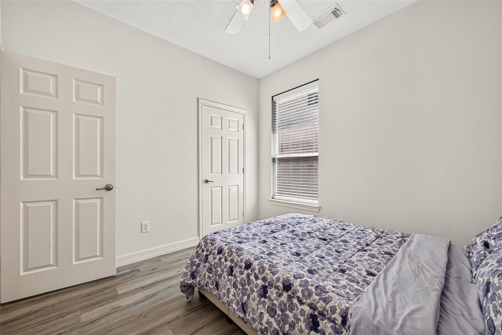 7419 Avalon Trce - Photo 31