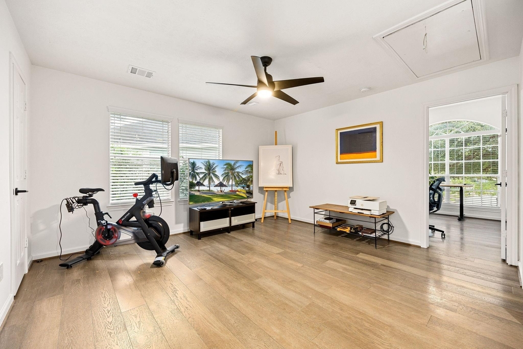 3103 Lancefield Court - Photo 14