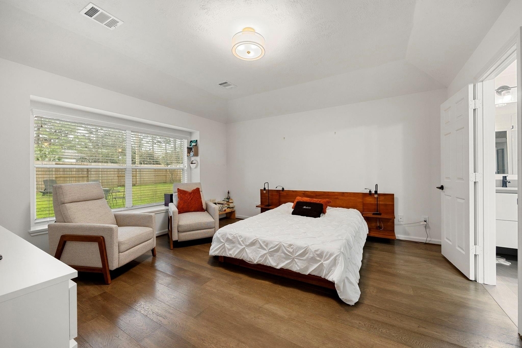 3103 Lancefield Court - Photo 11