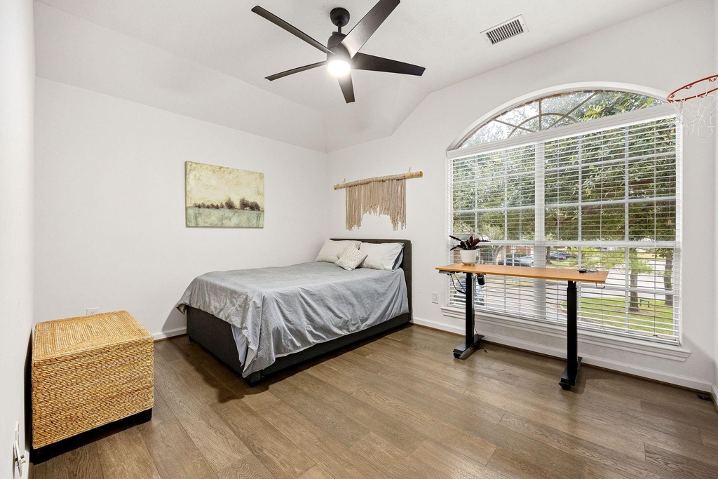 3103 Lancefield Court - Photo 17