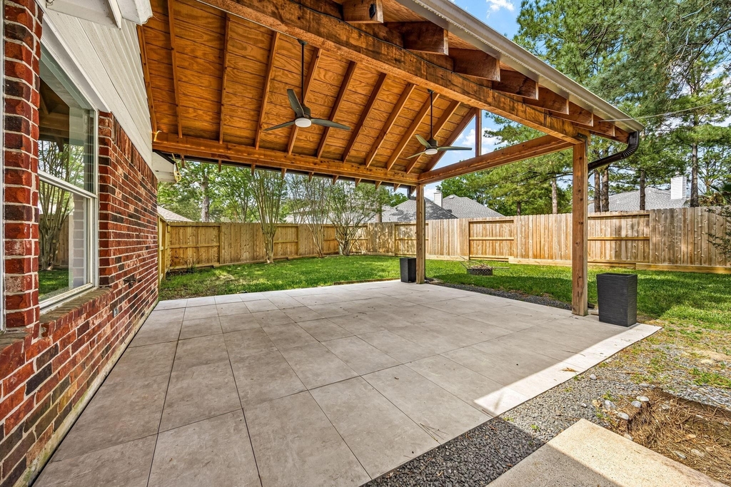 3103 Lancefield Court - Photo 20