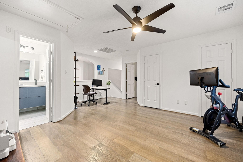 3103 Lancefield Court - Photo 16