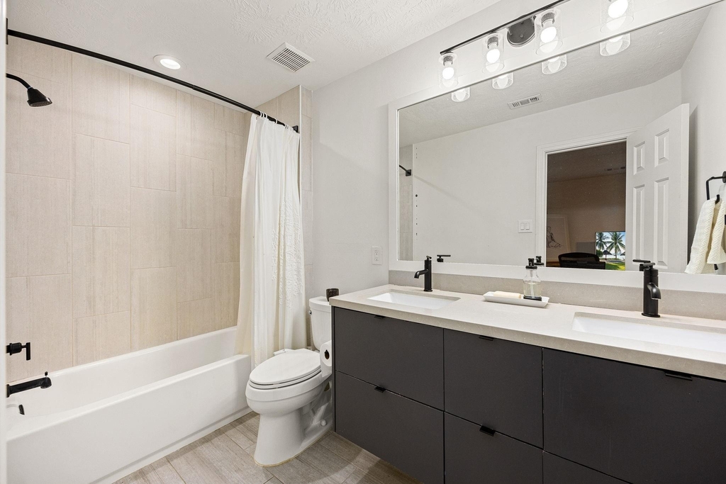 3103 Lancefield Court - Photo 19