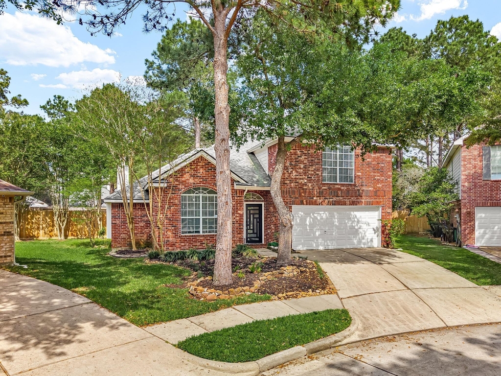 3103 Lancefield Court - Photo 2