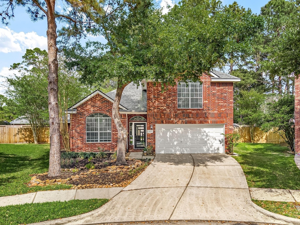 3103 Lancefield Court - Photo 1