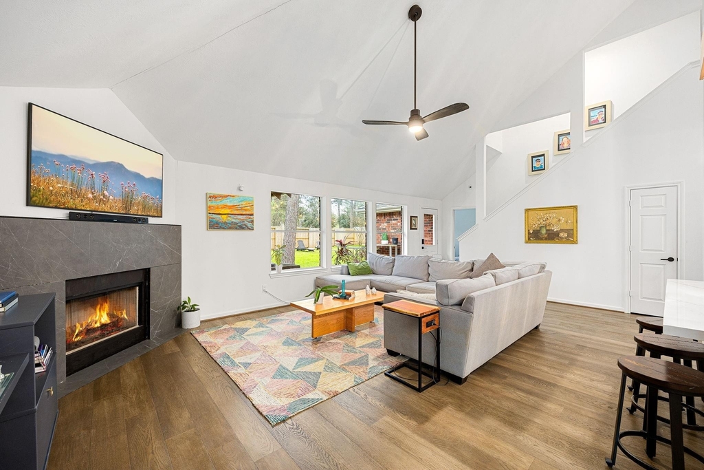 3103 Lancefield Court - Photo 7