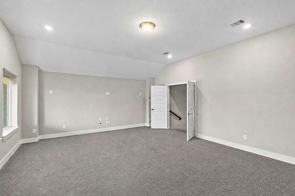 11 Victorian Run - Photo 35