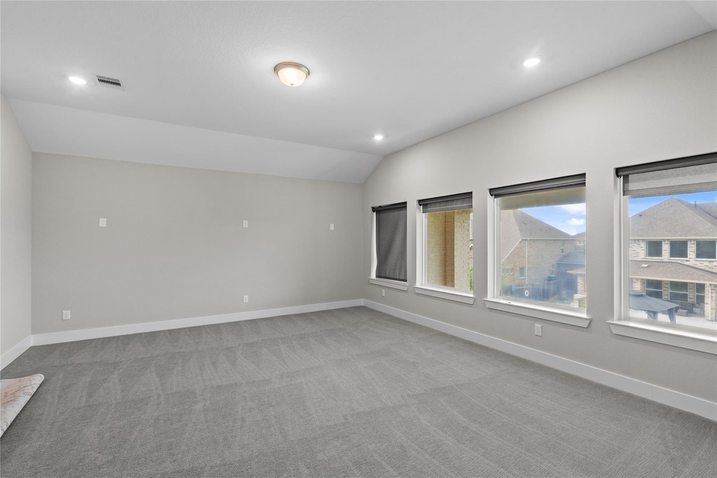 11 Victorian Run - Photo 33