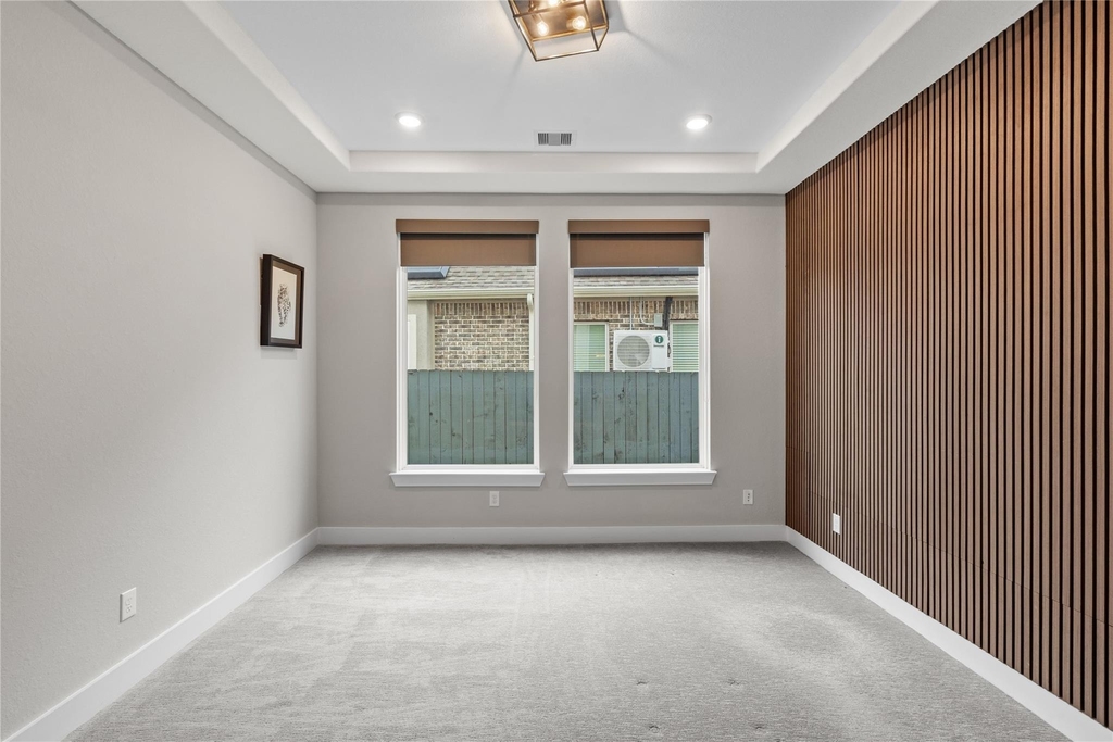 11 Victorian Run - Photo 26