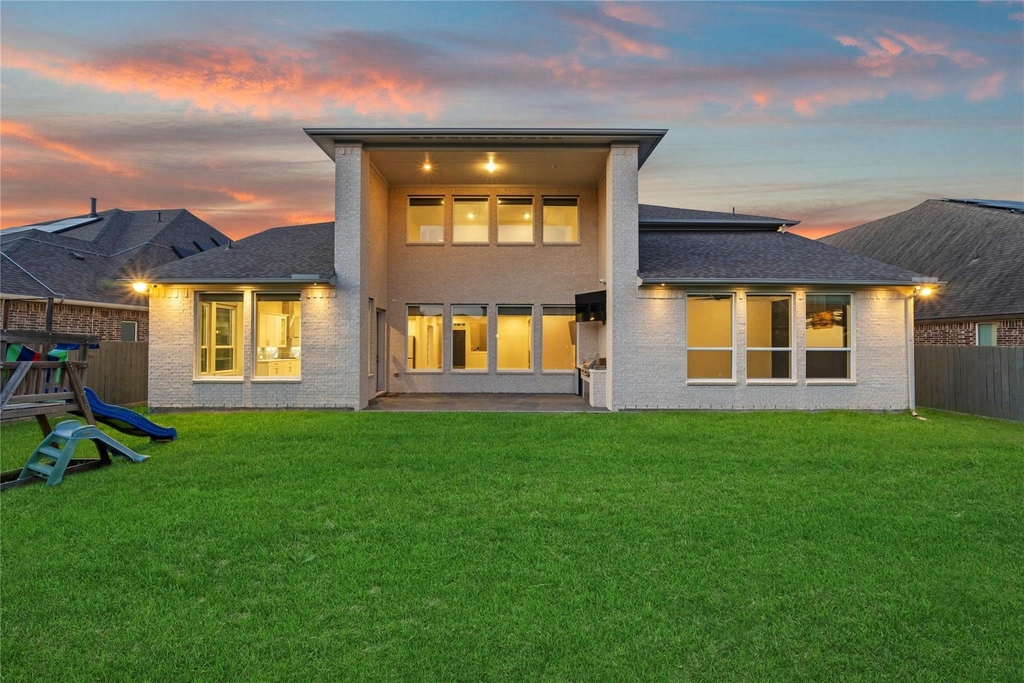 11 Victorian Run - Photo 43