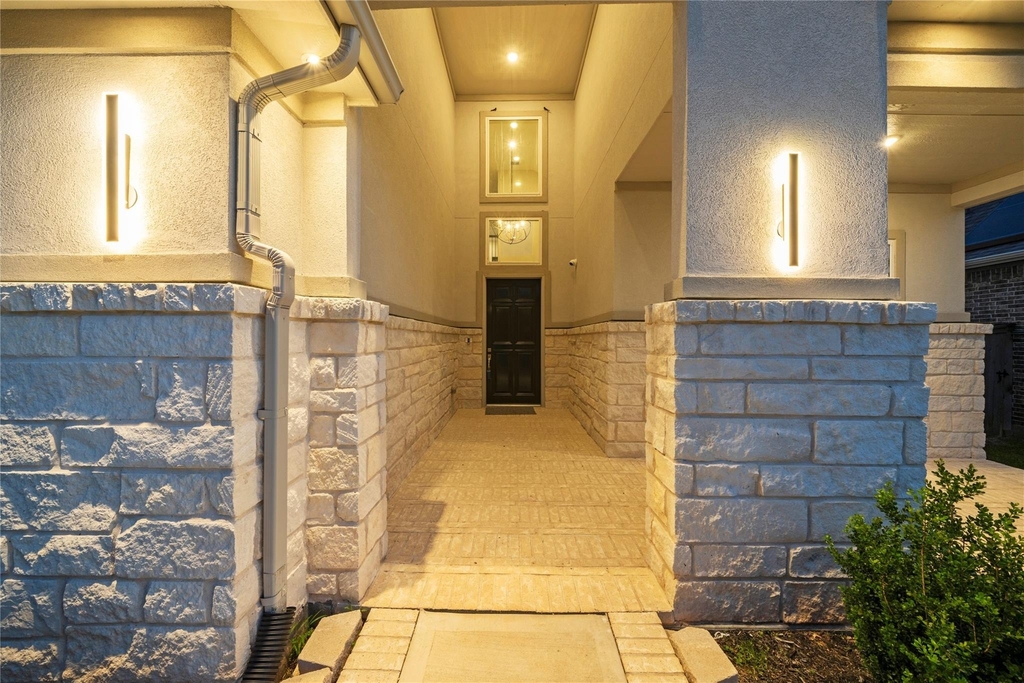 11 Victorian Run - Photo 4