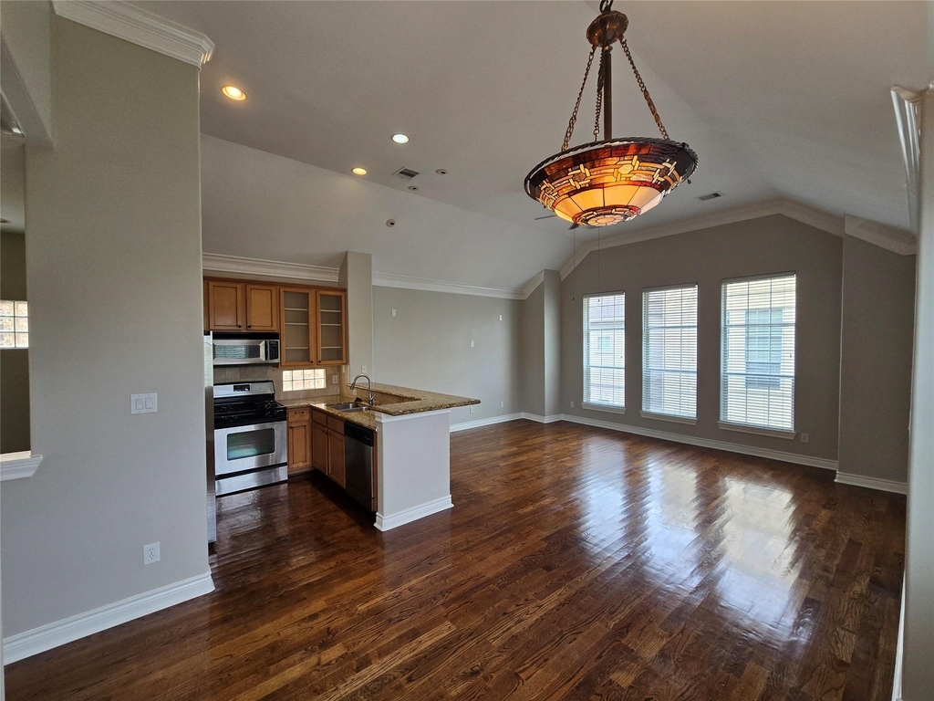 3440 Cline Street - Photo 16