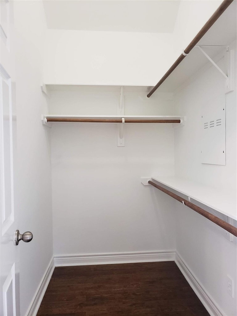 3440 Cline Street - Photo 26
