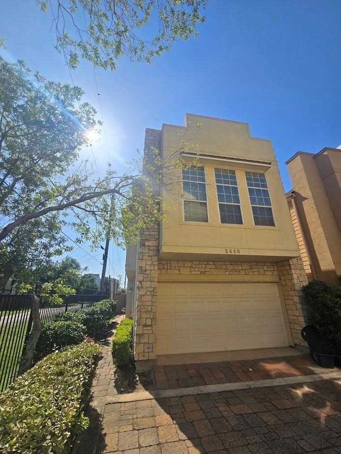 3440 Cline Street - Photo 0