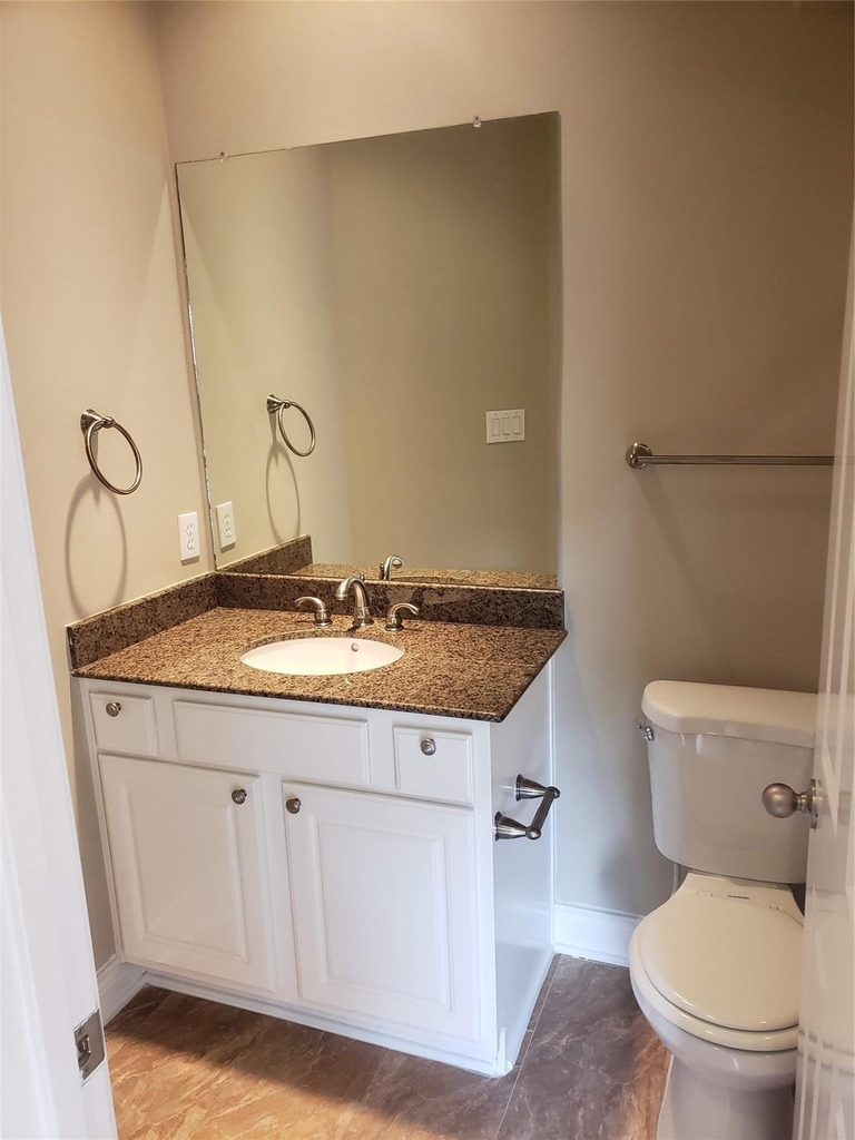 3440 Cline Street - Photo 6