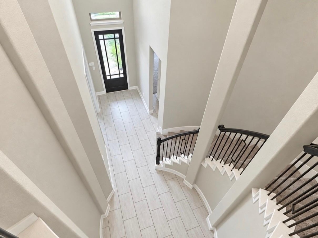 17357 Amaryllis Lane - Photo 22