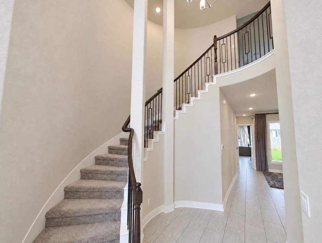 17357 Amaryllis Lane - Photo 6