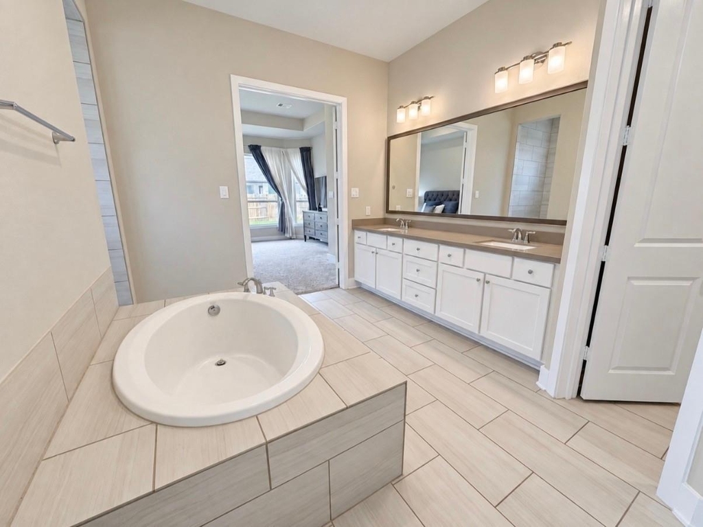 17357 Amaryllis Lane - Photo 19