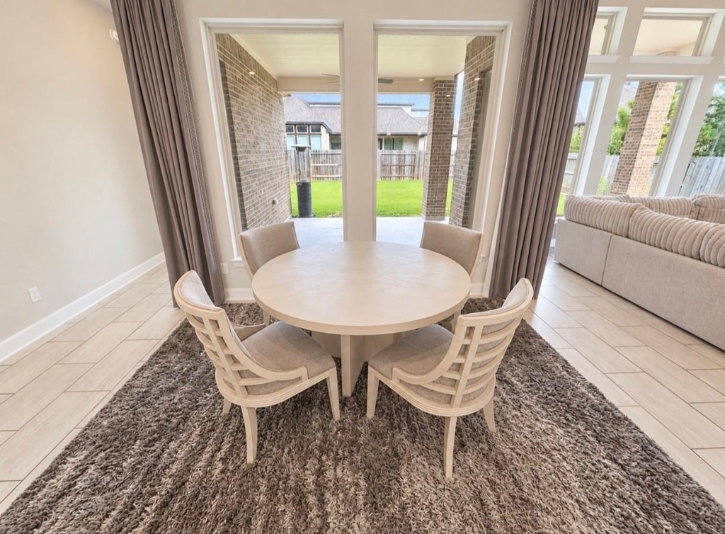 17357 Amaryllis Lane - Photo 10