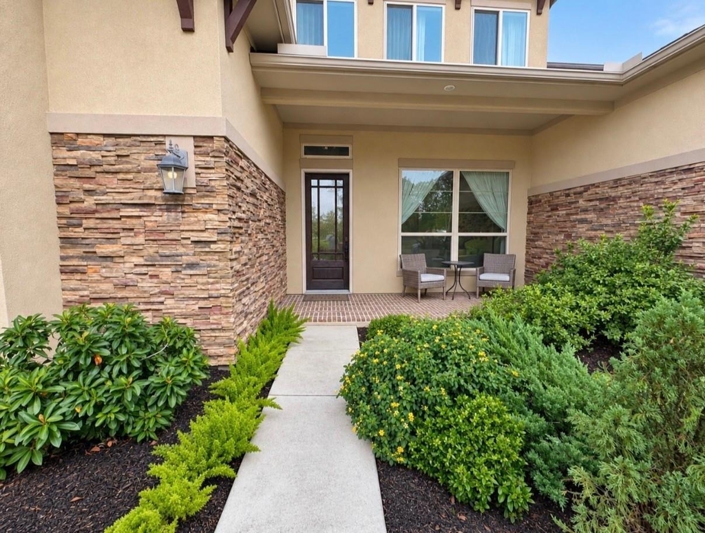17357 Amaryllis Lane - Photo 1
