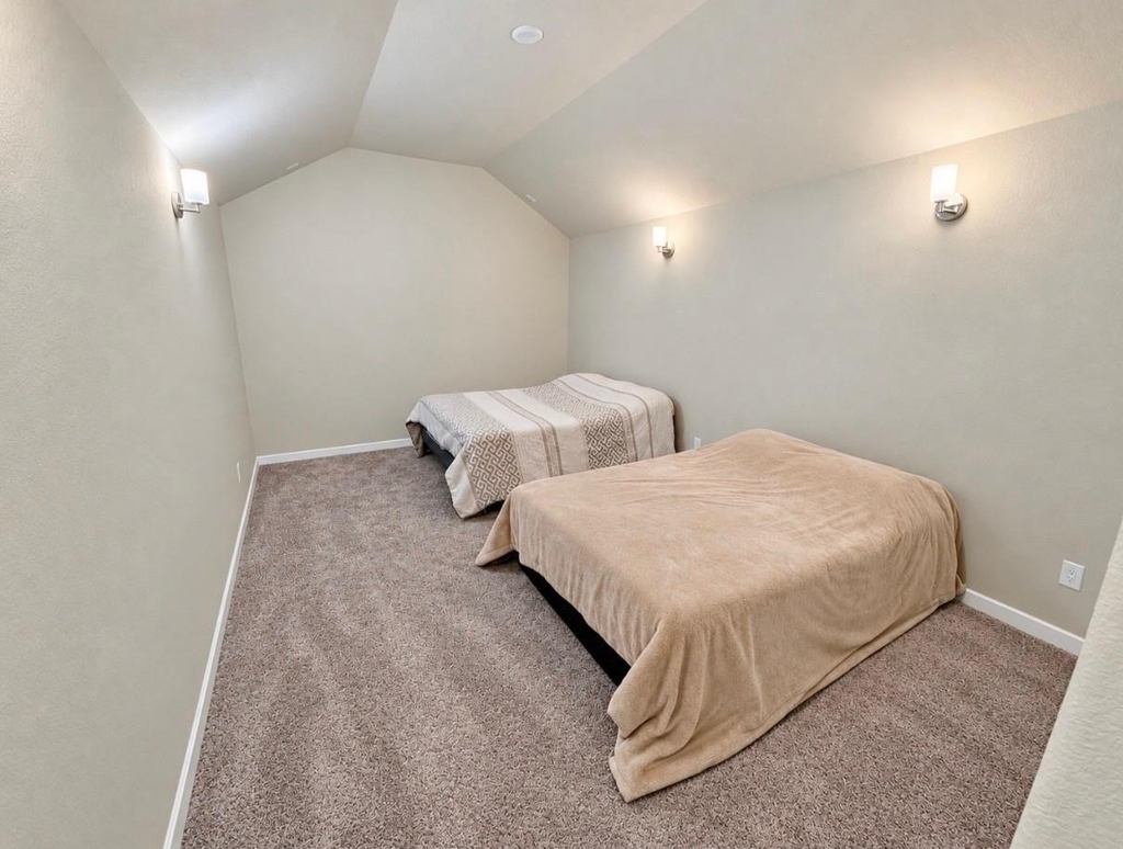 17357 Amaryllis Lane - Photo 25