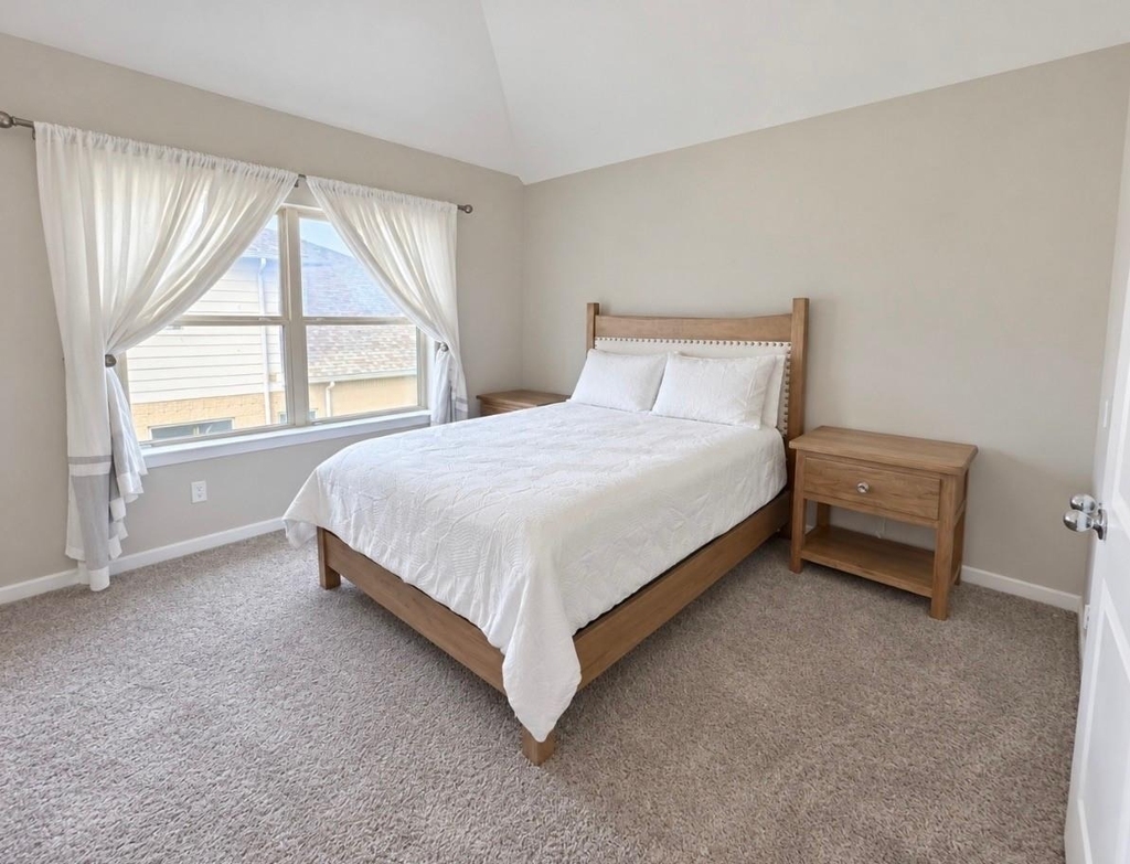 17357 Amaryllis Lane - Photo 32