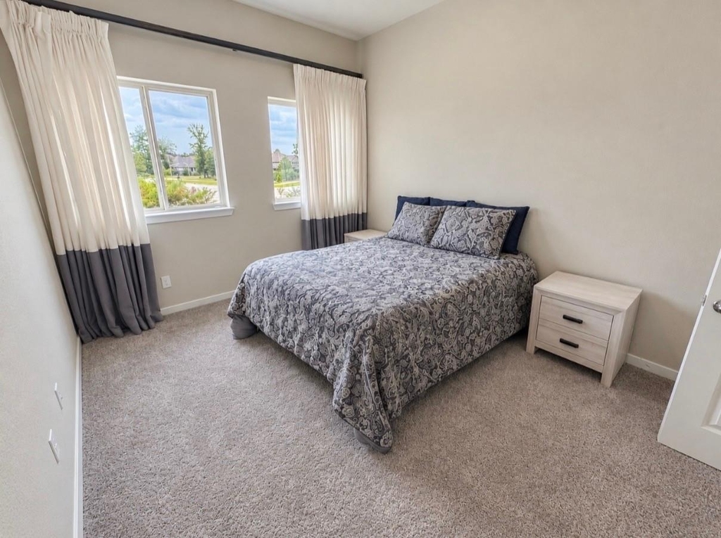 17357 Amaryllis Lane - Photo 27