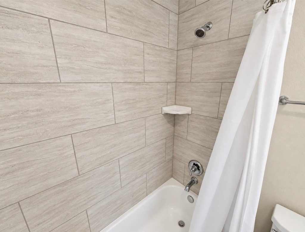 17357 Amaryllis Lane - Photo 35
