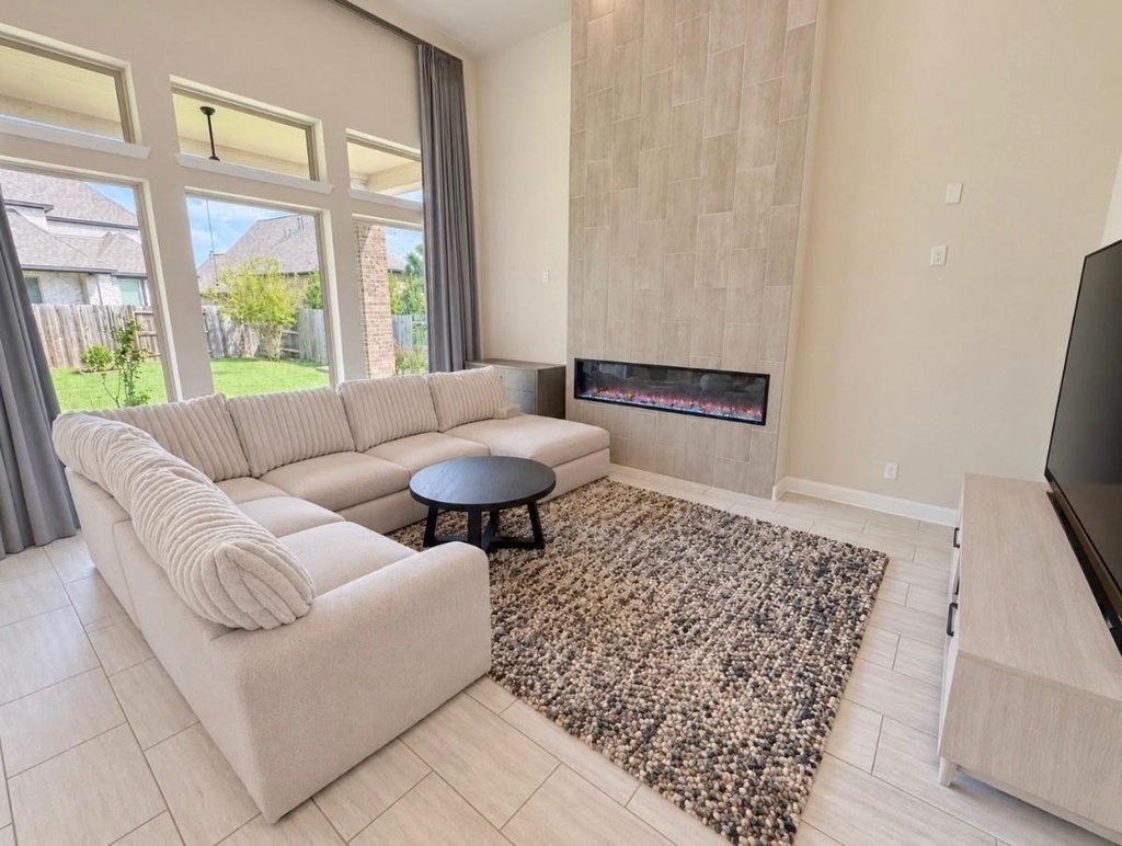 17357 Amaryllis Lane - Photo 12