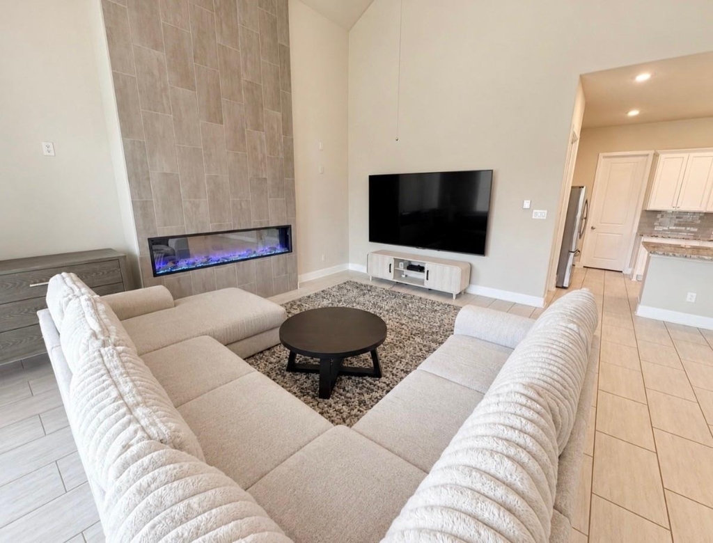 17357 Amaryllis Lane - Photo 14