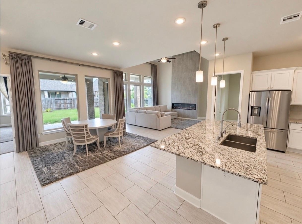 17357 Amaryllis Lane - Photo 7