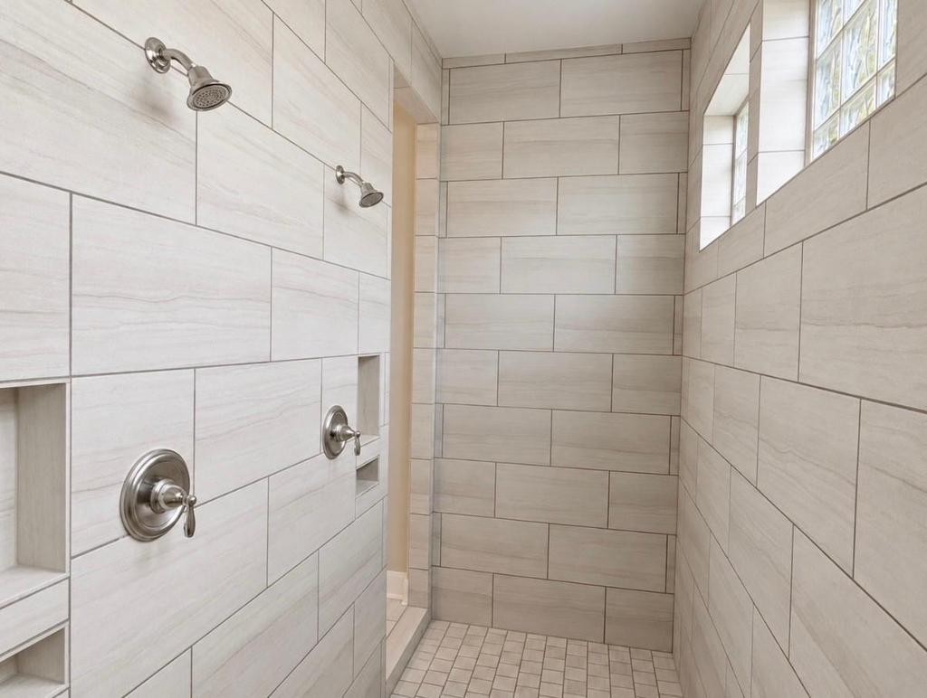17357 Amaryllis Lane - Photo 20