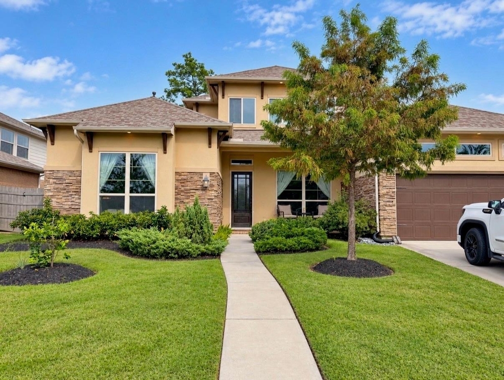 17357 Amaryllis Lane - Photo 0
