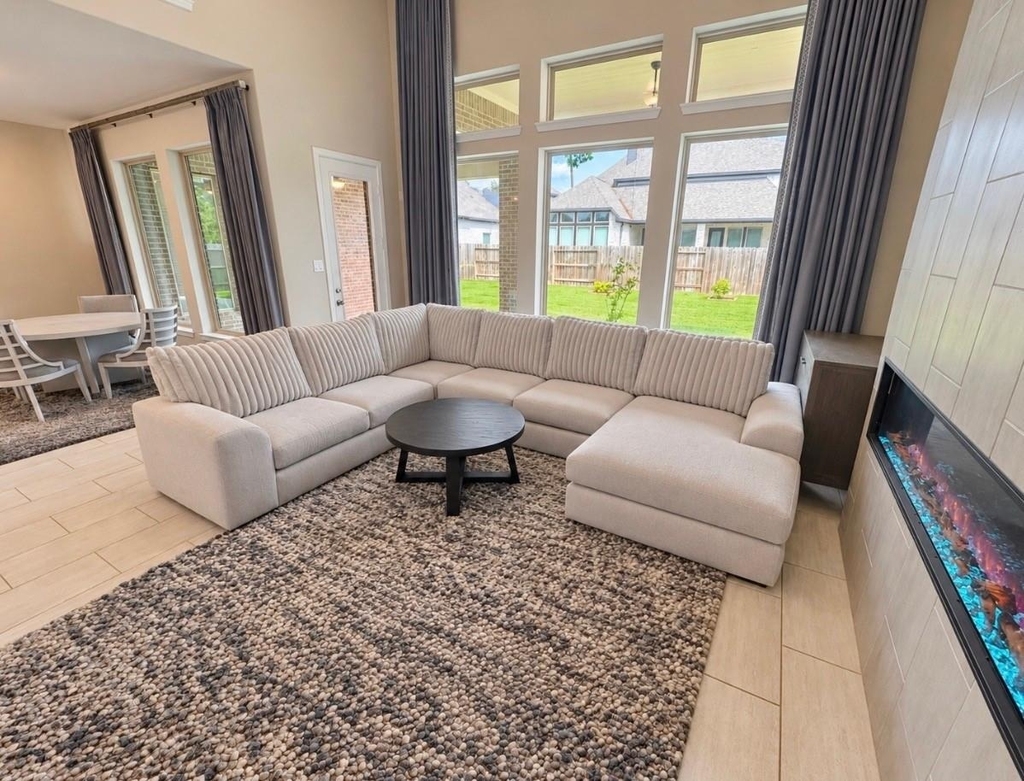 17357 Amaryllis Lane - Photo 11