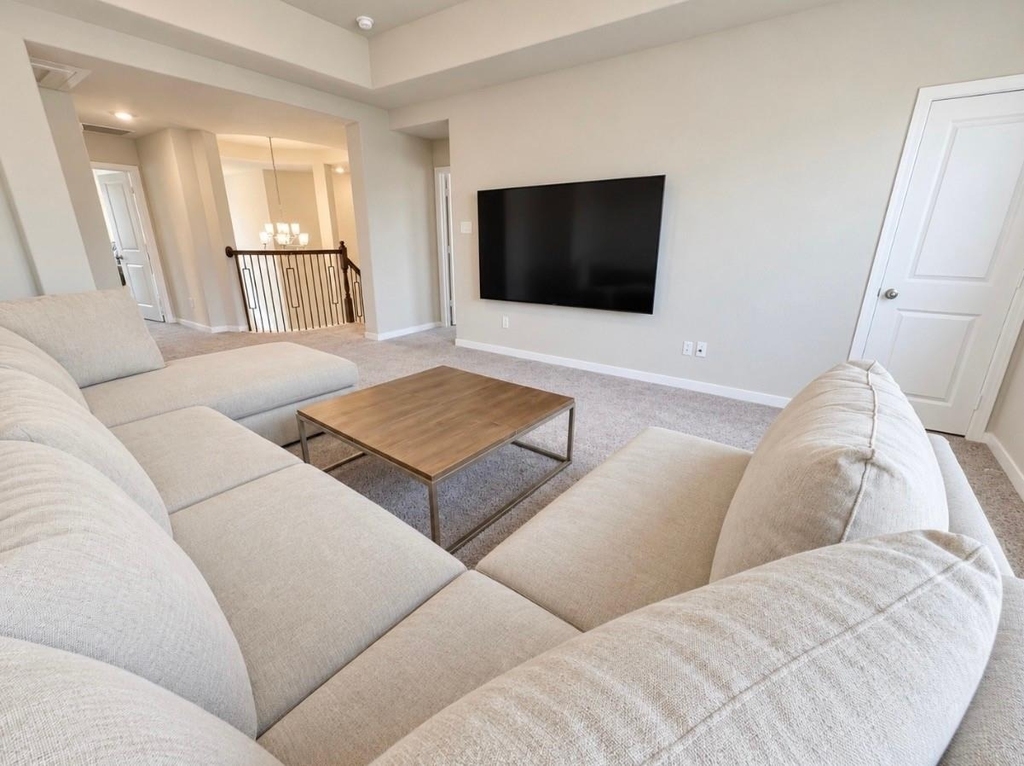 17357 Amaryllis Lane - Photo 24