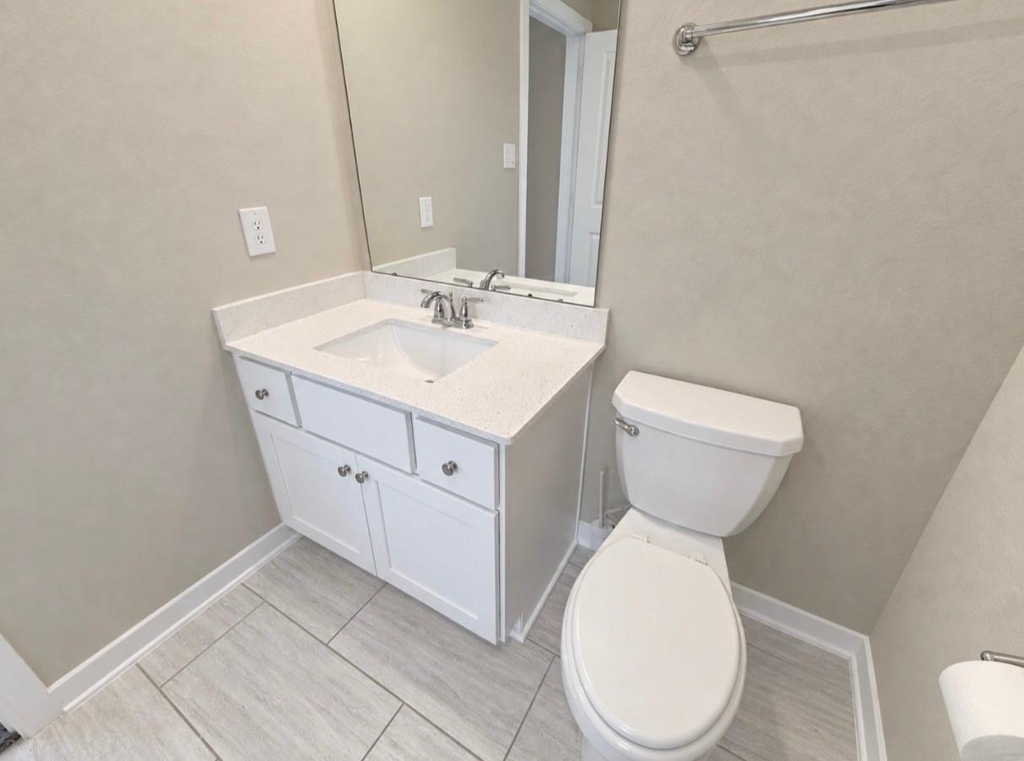 17357 Amaryllis Lane - Photo 30