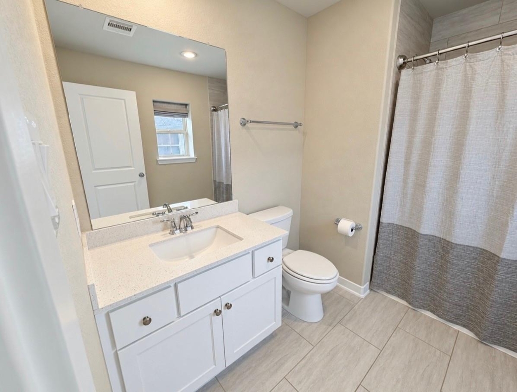 17357 Amaryllis Lane - Photo 28