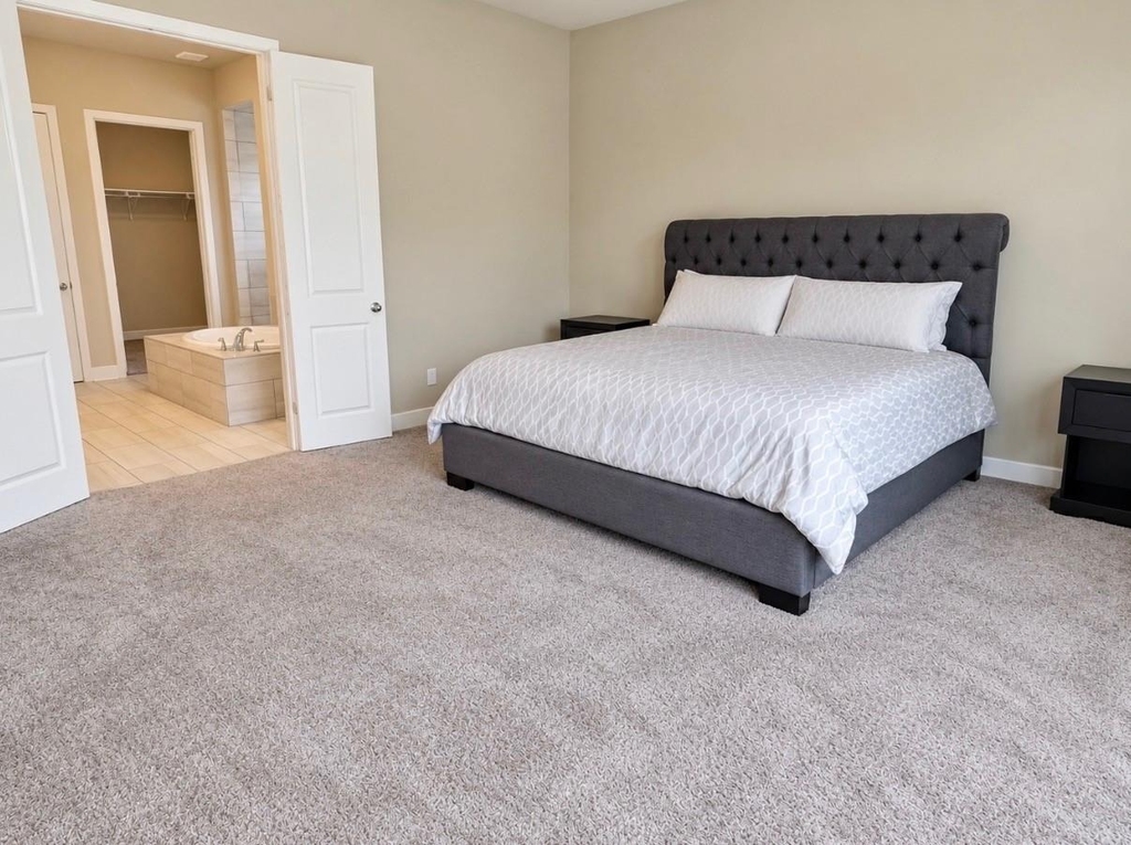 17357 Amaryllis Lane - Photo 16