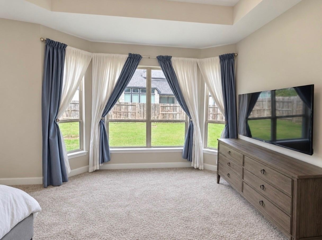 17357 Amaryllis Lane - Photo 17