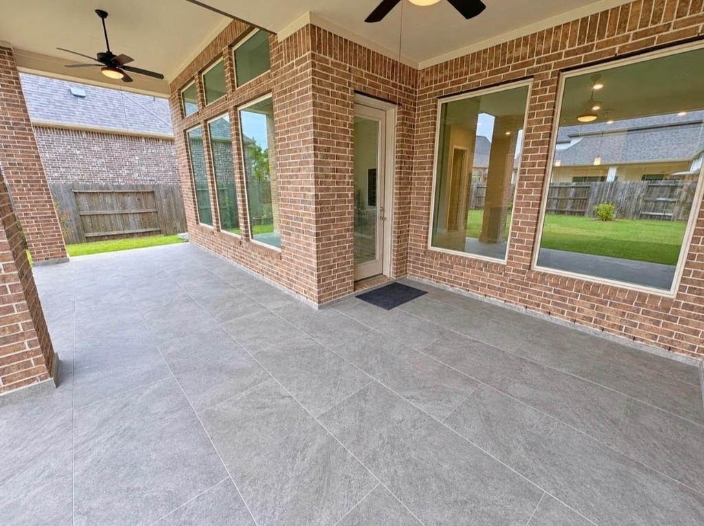 17357 Amaryllis Lane - Photo 41